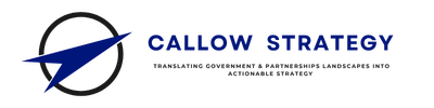 Callow Strategy